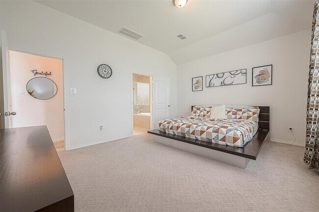 Building Photo - 1838 Smithers Landing Dr