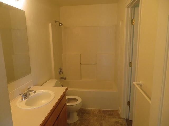 Building Photo - 3010 W Madison Ave