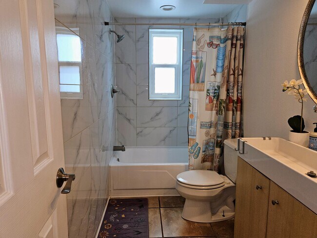 Building Photo - 3575 Gulf Blvd