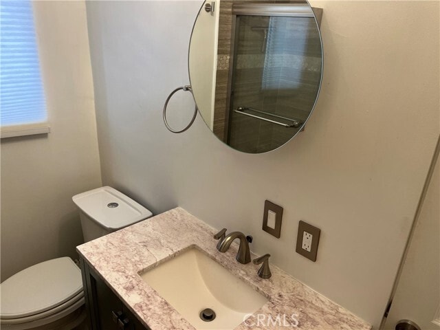 Building Photo - 3114 Washington Blvd