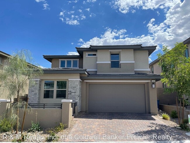 Primary Photo - 12483 Point Sierra St