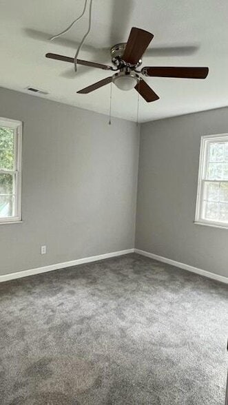 Building Photo - 3831 Greendale Pl NE