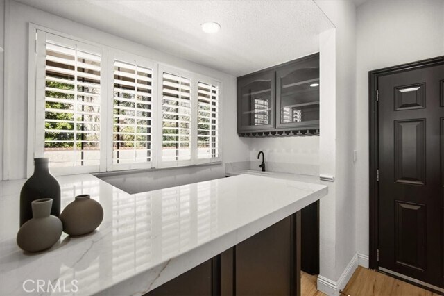 Building Photo - 5087 Granada Ct