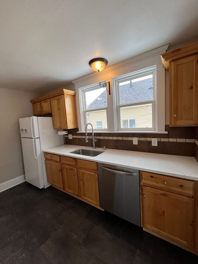 Building Photo - 1 Bed 1 Bath Duplex in North Fort Collins!