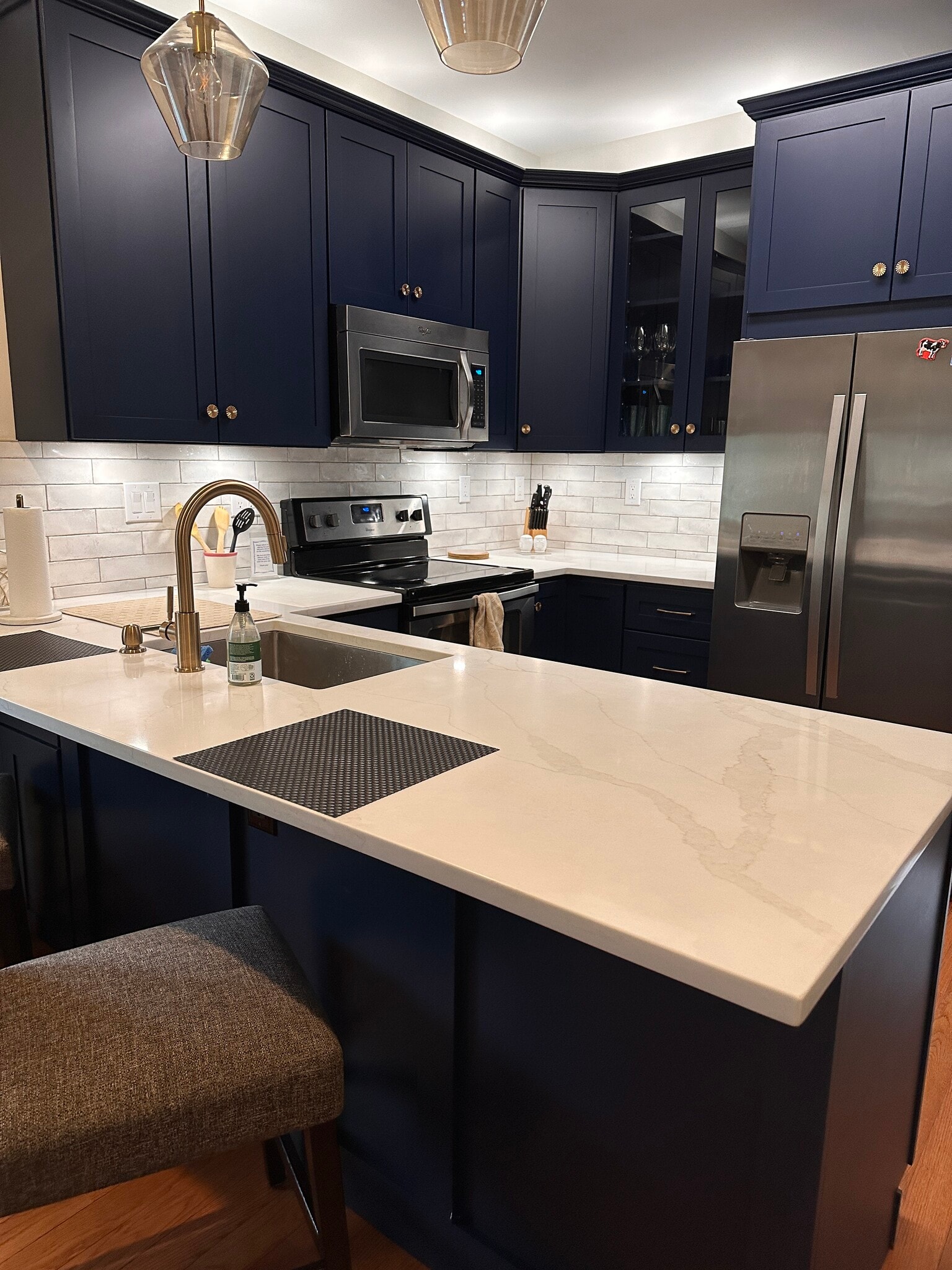 Building Photo - 14 Constitution Ct