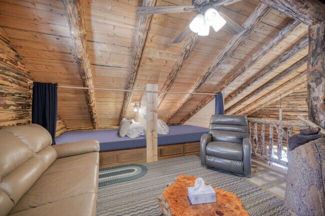 Building Photo - 3980 Bootjack Dr