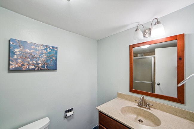 Building Photo - 11801 Rockville Pike