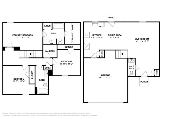 Building Photo - 16 Atlas Dr