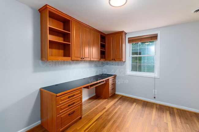 Building Photo - 3316 Ardley Ct