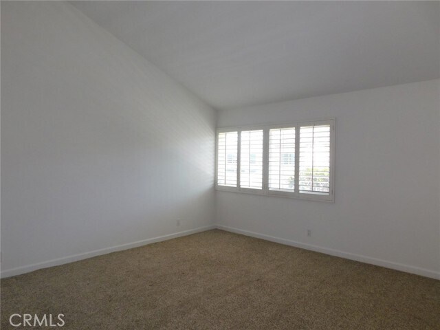 Building Photo - 8312 Kingsdale Dr