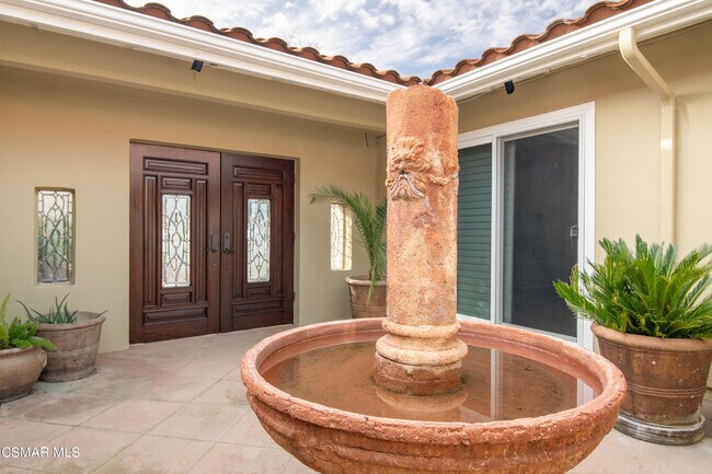 Building Photo - 1504 Covington Ave