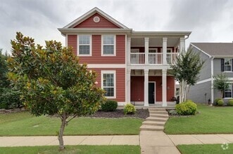 Building Photo - 9104 Cape Cod Blvd