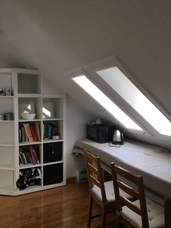 Building Photo - 220 Mason Terrace