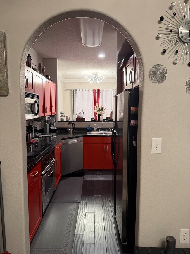 Building Photo - 2299 Lone Star Dr