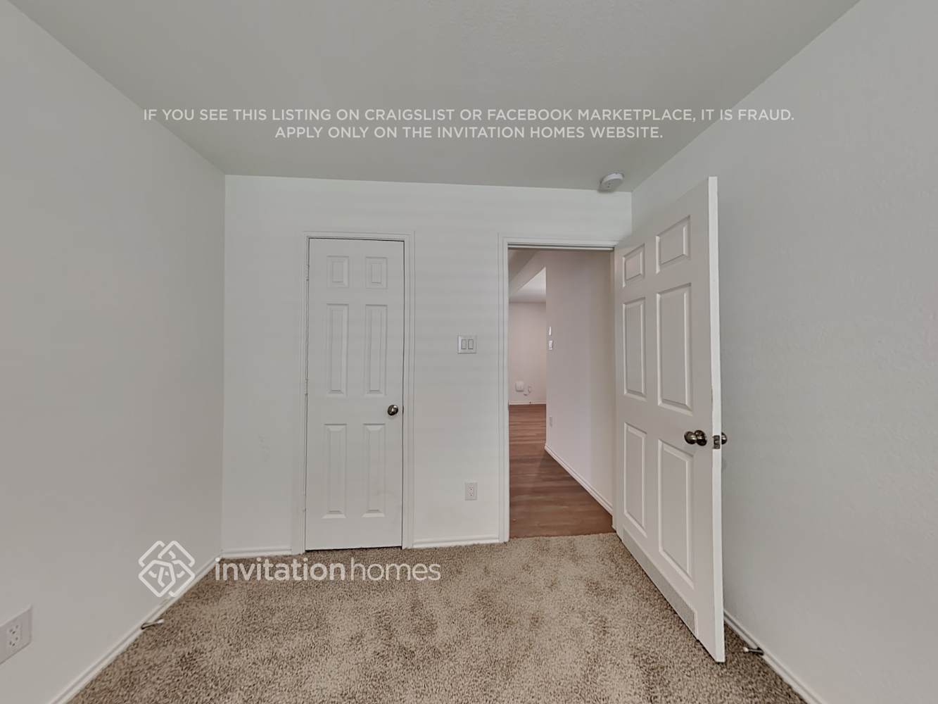 Building Photo - 24110 Mustang Run Dr