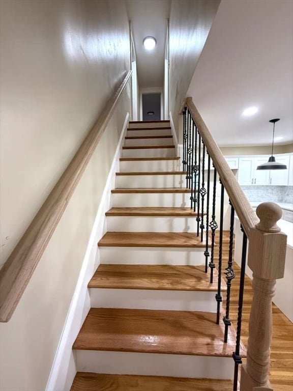 Building Photo - 194 Fells Ave