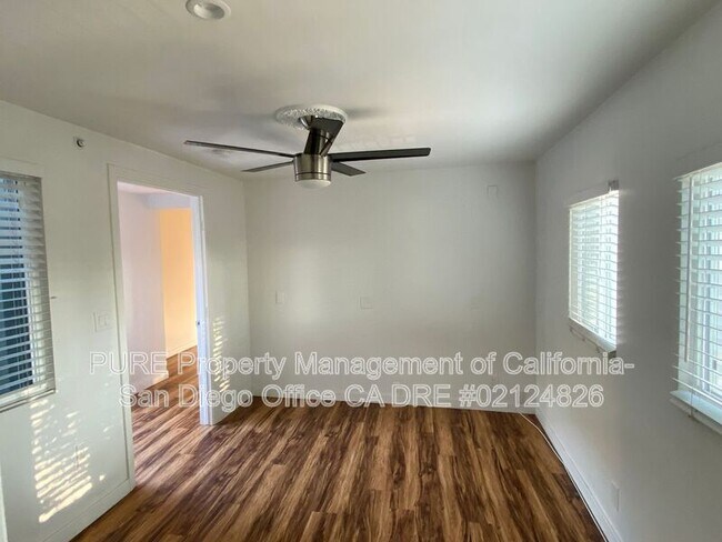 Building Photo - 3779 Florida St