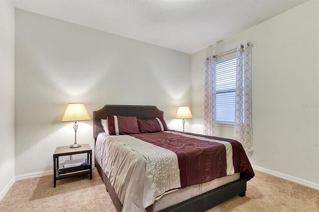 Building Photo - 5611 Barletta Dr
