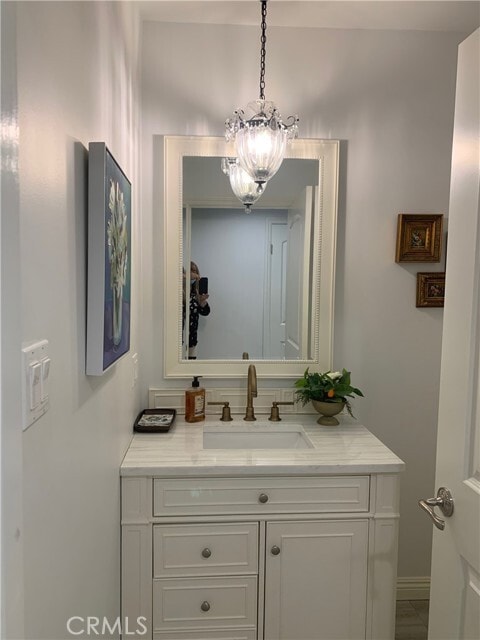 Building Photo - 3553 Scadlock Ln