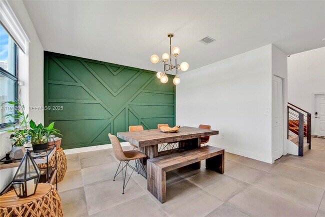 Building Photo - 10333 SW 232nd St