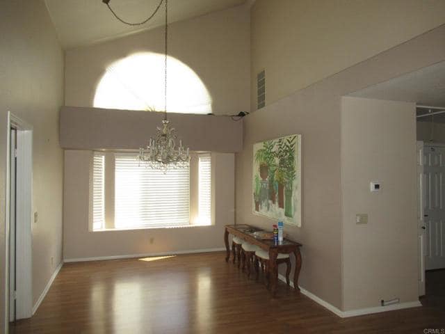Building Photo - 4098 Arcadia Way