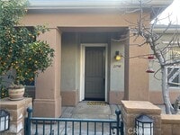 Building Photo - 23740 Forest View Ct