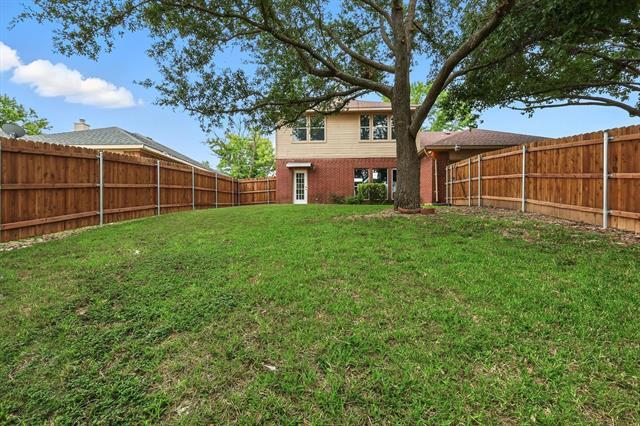 Building Photo - 420 Beard Dr