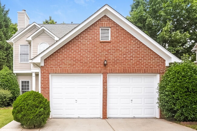 Building Photo - 715 Kimball Parc Ct