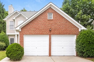 Building Photo - 715 Kimball Parc Ct