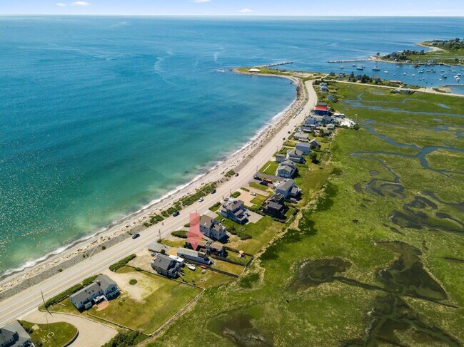 Building Photo - 1611 NH-1A