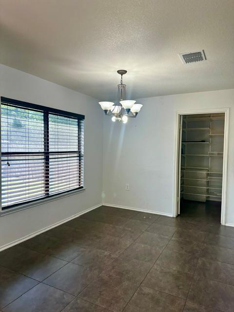 Building Photo - 7605 Marble Crest Dr