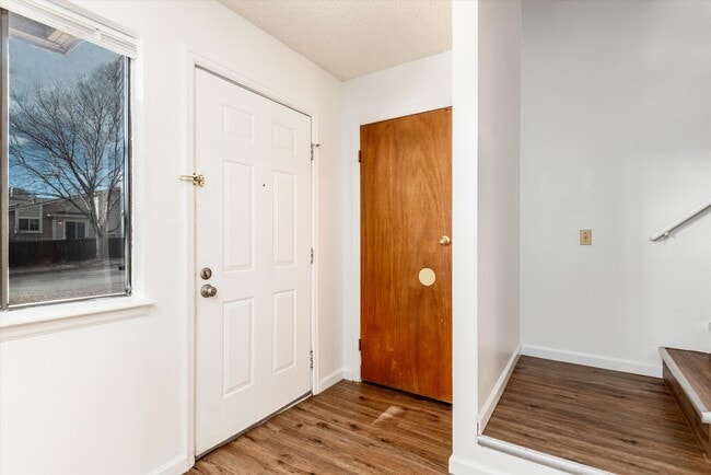 Building Photo - 8498 S Saulsbury St