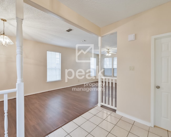 Building Photo - $2000! 3Bed/2.5Bath home in west Fort Worth!  Apply by 9/8 for Labor Day Savings! See description!