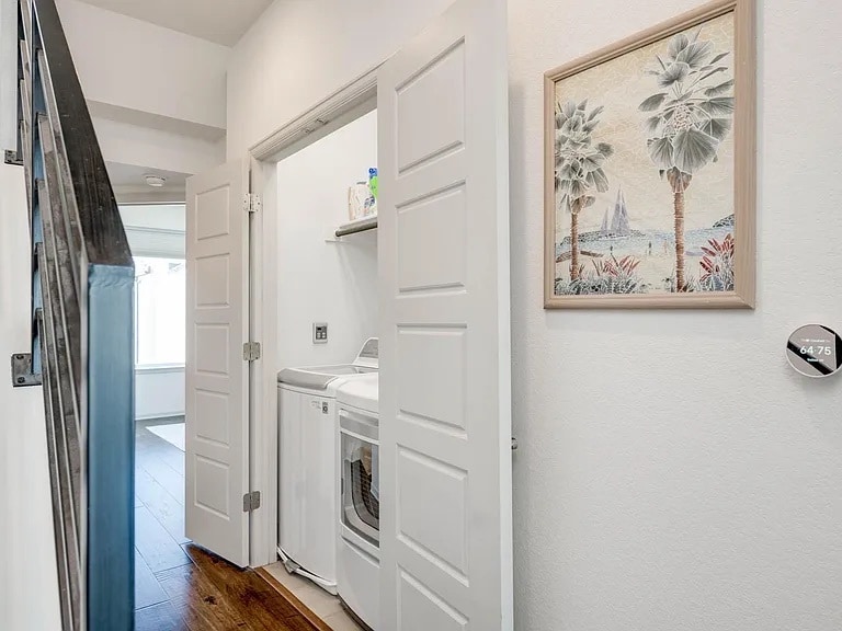 Building Photo - 1406 Waterloo Shore Ln