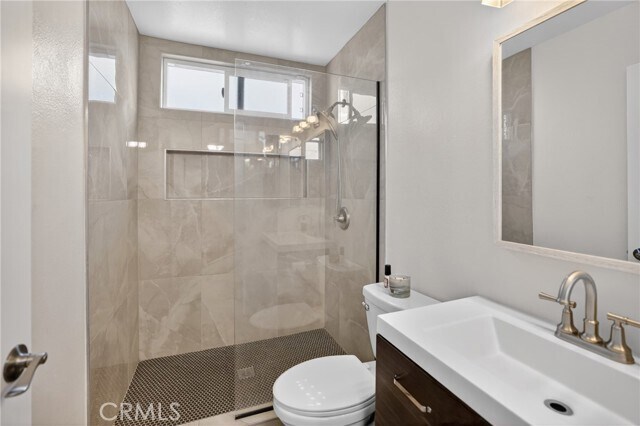 Building Photo - 8631 Larkport Dr