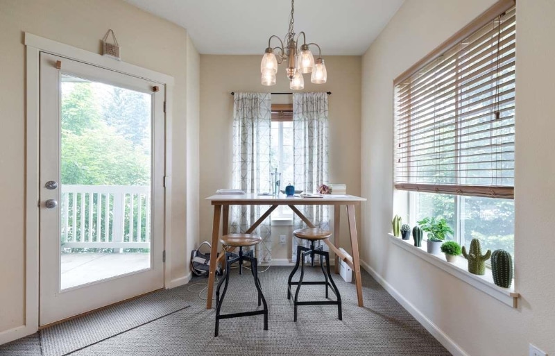 Building Photo - 6298 SW Grand Oaks Dr