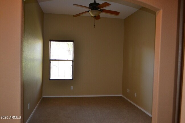 Building Photo - 3406 S Luiseno Blvd