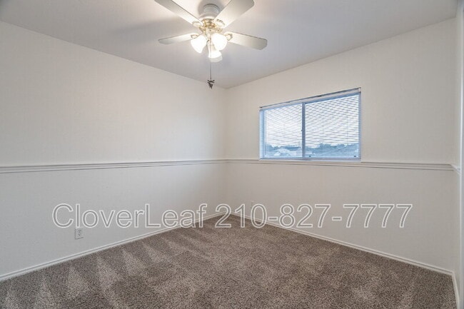 Building Photo - 125 Jordan Pl