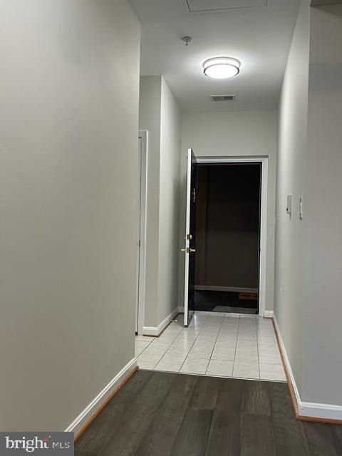 Building Photo - 6475 Cheyenne Dr