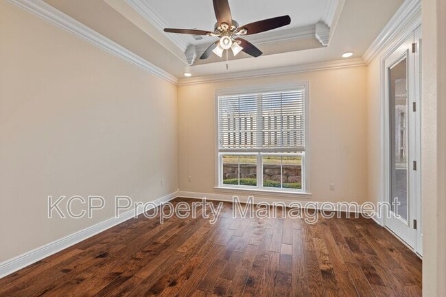 Building Photo - 17 Jeffrey Way