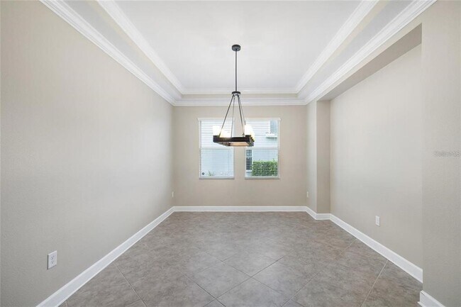 Building Photo - 4123 Windcrest Dr