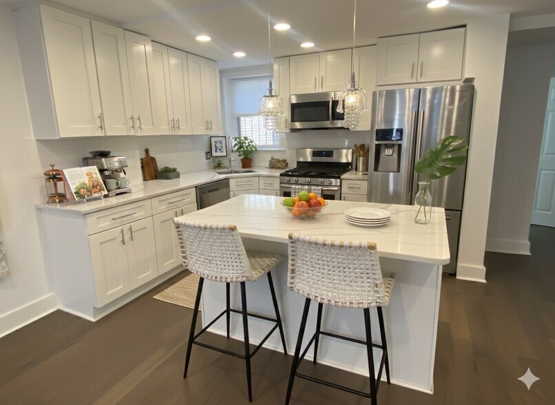 Building Photo - 1820 Clydesdale Pl NW