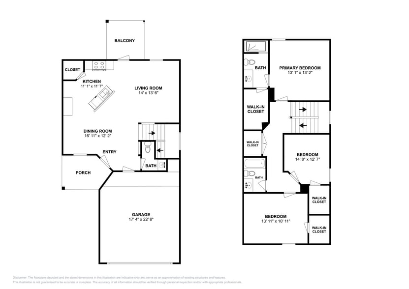 Building Photo - 3846 Bogie Way