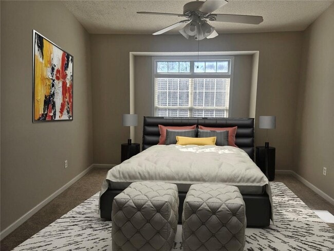 Building Photo - 1114 Woodland Ln