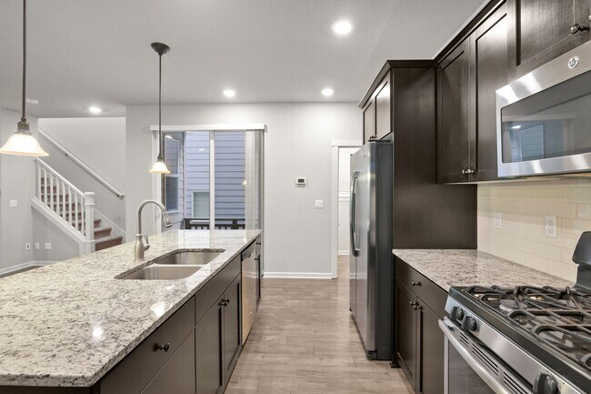 Building Photo - 9359 SW Treble Ln