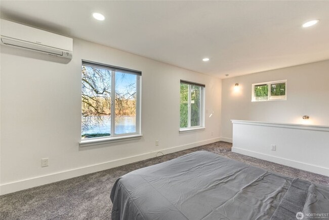 Building Photo - 26015 166th St SE