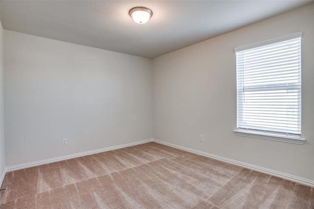 Building Photo - 1237 Sharp St