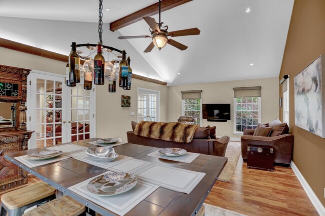 Building Photo - An Unbelievable Rental Opportunity – Grand...