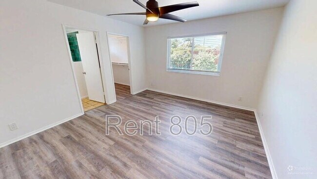 Building Photo - 6552 Partridge Dr