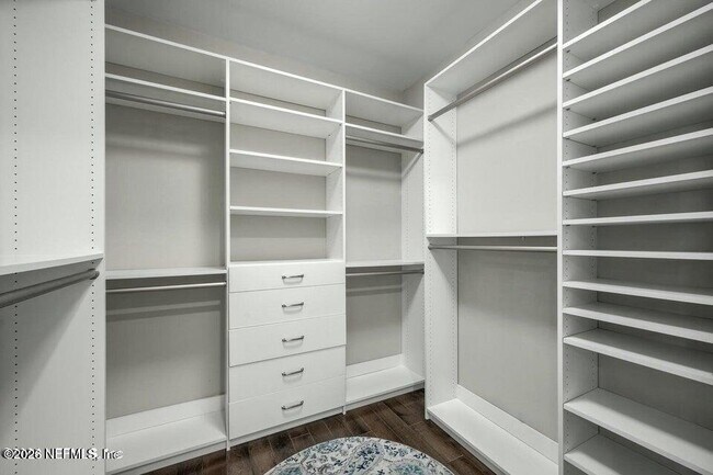 Building Photo - 4983 Marina San Pablo Pl